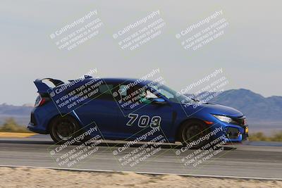 media/Jan-28-2024-SCCA SD (Sun) [[95d197e79e]]/1-Advanced Group/Session 2 (Turn 9 Entry)/
